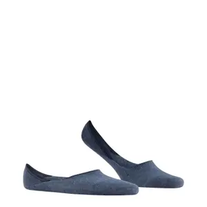 Invisible socks Falke Step Medium Cut image-1