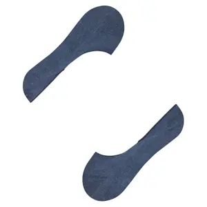 Invisible socks Falke Step Medium Cut image-3