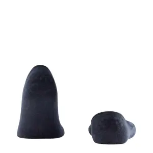 Invisible socks Falke Step Medium Cut image-2