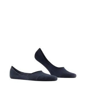 Invisible socks Falke Step Medium Cut image-1