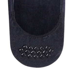 Invisible socks Falke Step Medium Cut image-4