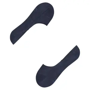 Invisible socks Falke Step Medium Cut image-3
