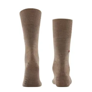 Socken Falke Airport X-Mas Dachshund image-1