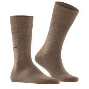 Socken Falke Airport X-Mas Dachshund image-2