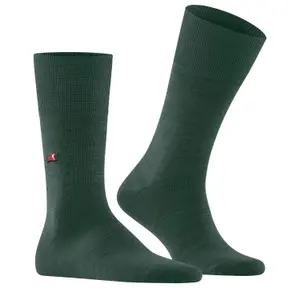 socks Falke Airport X-Mas Dachshund image-1