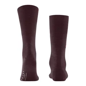 Socken Falke Airport X-Mas Dachshund image-1