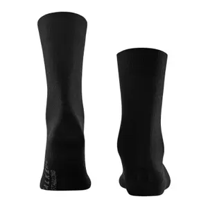 socks Falke Stabilizing Wool Everyday image-2