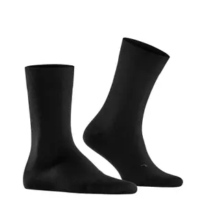 socks Falke Stabilizing Wool Everyday image-1