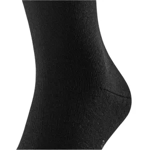 socks Falke Stabilizing Wool Everyday image-4