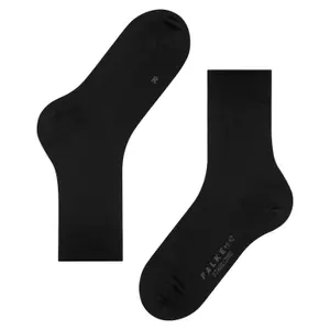 socks Falke Stabilizing Wool Everyday image-3