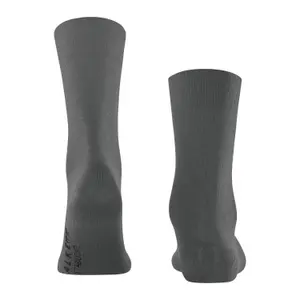 socks Falke Stabilizing Wool Everyday image-2