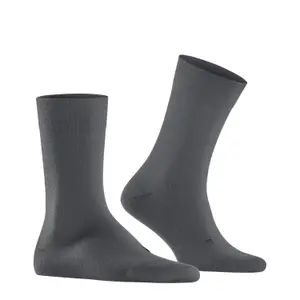 socks Falke Stabilizing Wool Everyday image-1
