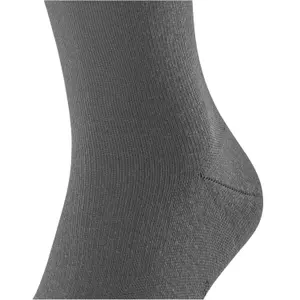 socks Falke Stabilizing Wool Everyday image-4