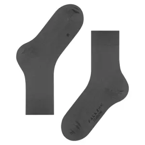 socks Falke Stabilizing Wool Everyday image-3