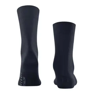 socks Falke Stabilizing Wool Everyday image-2