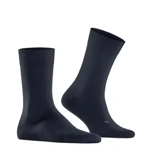 socks Falke Stabilizing Wool Everyday image-1