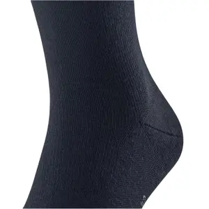 socks Falke Stabilizing Wool Everyday image-4