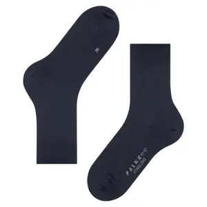 socks Falke Stabilizing Wool Everyday image-3