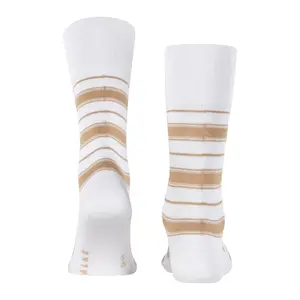 socks Falke Shirtline image-2