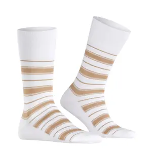 socks Falke Shirtline image-1
