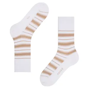 socks Falke Shirtline image-3