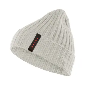socks Falke Christmas Gift Set image-2