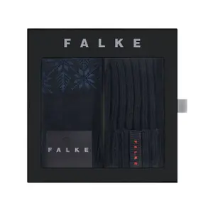 socks Falke Christmas Gift Set image-1