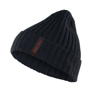 socks Falke Christmas Gift Set image-2