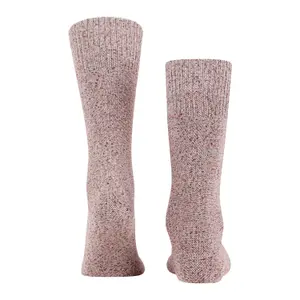 socks Falke Rain Dye image-2