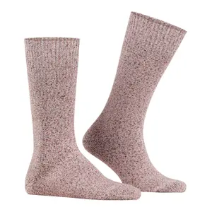 socks Falke Rain Dye image-1