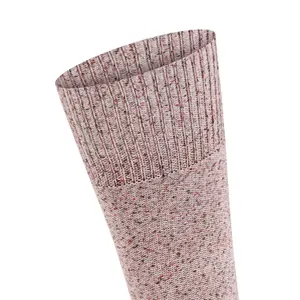 socks Falke Rain Dye image-4