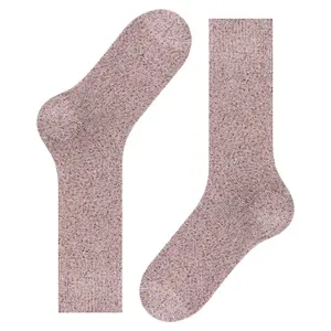 socks Falke Rain Dye image-3