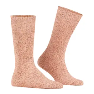 socks Falke Rain Dye image-1