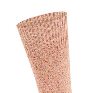 socks Falke Rain Dye image-4