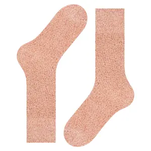 socks Falke Rain Dye image-3