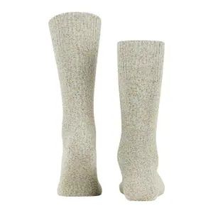 socks Falke Rain Dye image-2