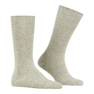 socks Falke Rain Dye image-1