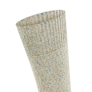socks Falke Rain Dye image-4