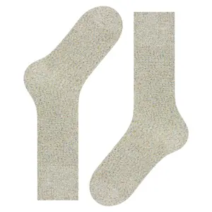 socks Falke Rain Dye image-3
