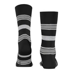 Striped socks Falke Marina image-2