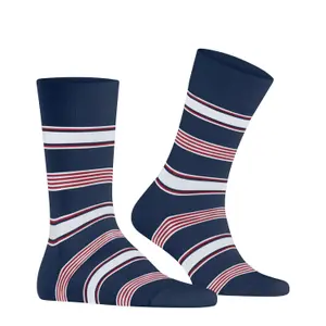 Striped socks Falke Marina image-1