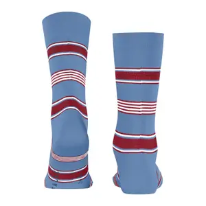 Striped socks Falke Marina image-2