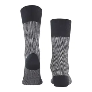 socks Falke Airport Herringstripe image-2