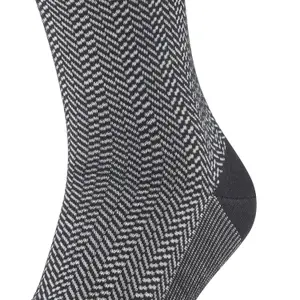 socks Falke Airport Herringstripe image-4