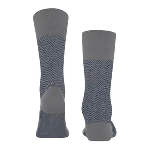 socks Falke Airport Herringstripe image-2