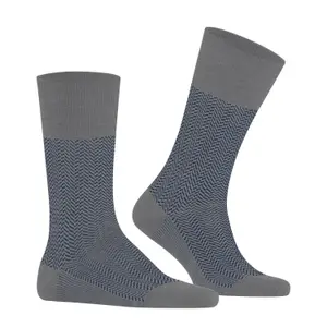 socks Falke Airport Herringstripe image-1