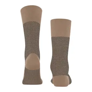 socks Falke Airport Herringstripe image-2