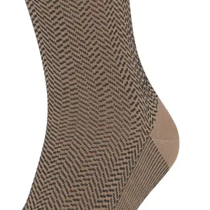 socks Falke Airport Herringstripe image-4