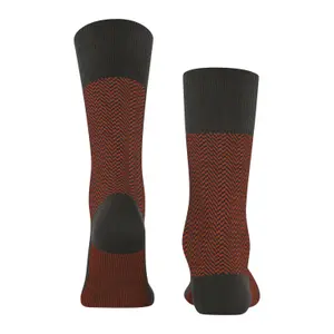 socks Falke Airport Herringstripe image-2