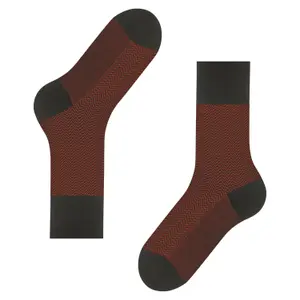 socks Falke Airport Herringstripe image-3